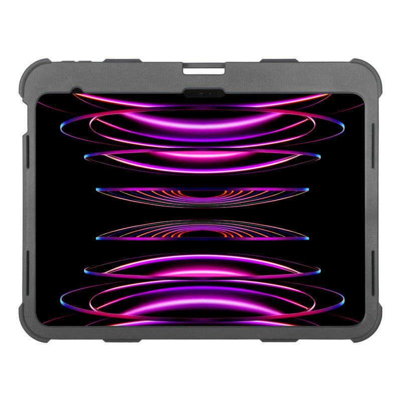 Targus THD941GLZ tablet case 27.7 cm (10.9") Cover Transparent