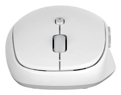 HYPER HS2100GL mouse Universal Right-hand Bluetooth 2400 DPI