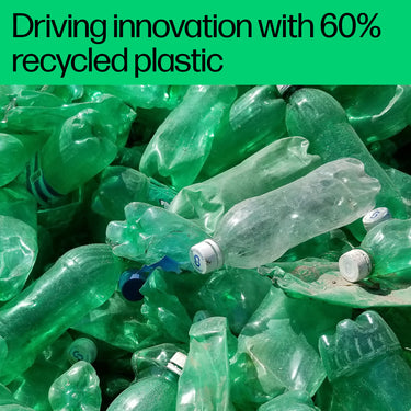 HP DeskJet 2820e Wireless All-in-One Color Printer, Instant Ink; Copier, Scanner