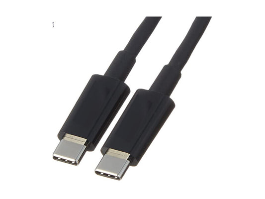 HPE Aruba Networking R9J33A USB cable USB C Black