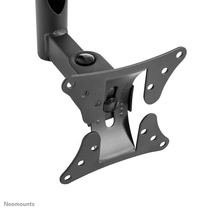 Neomounts monitor ceiling mount