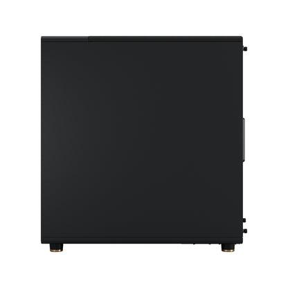 Fractal Design North Midi Tower Black