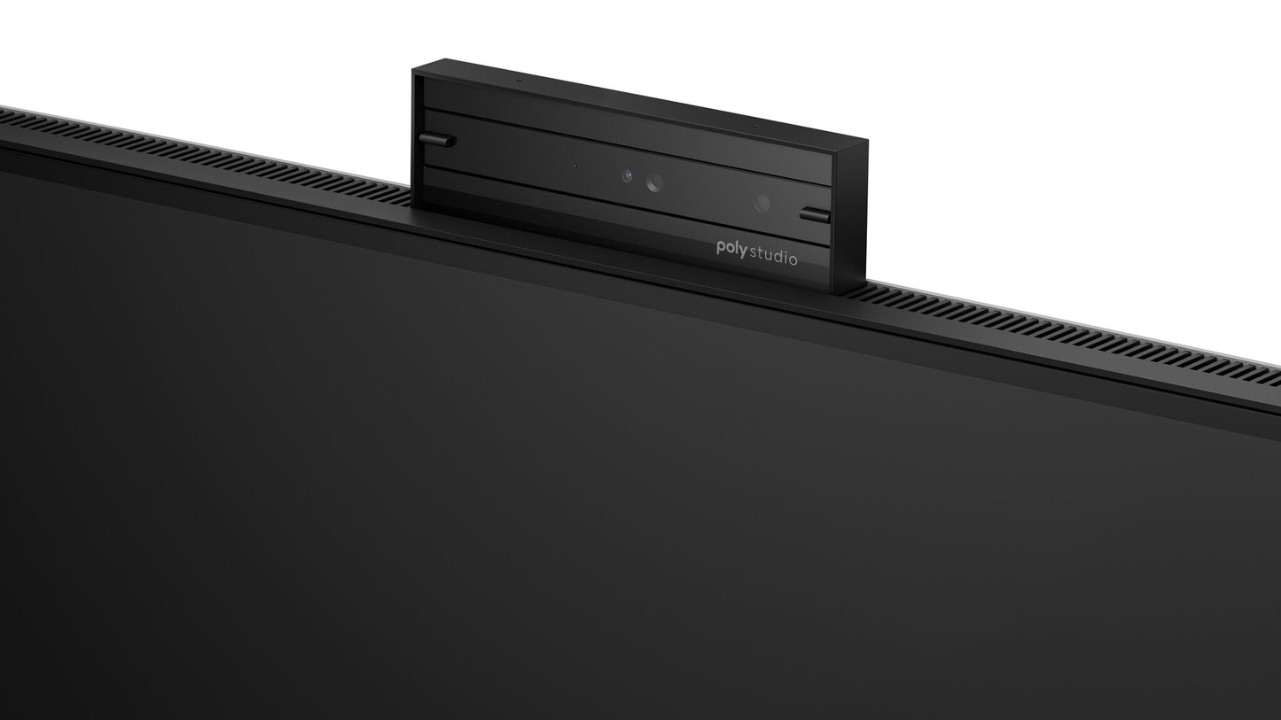 HP EliteStudio 8 All-in-One G1i 27 inch Desktop AI PC Intel Core Ultra 5 68.6 cm (27") 2560 x 1440 pixels 16 GB DDR5-SDRAM Windows 11 Pro Wi-Fi 7 (802.11be) Silver