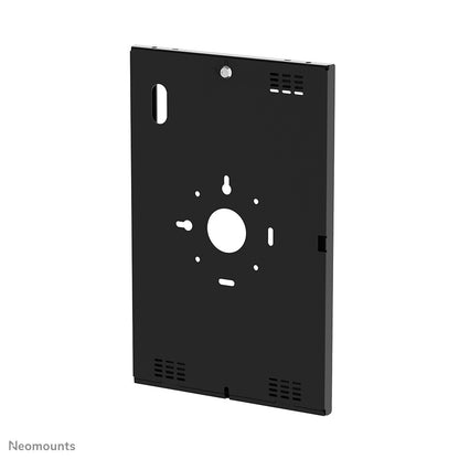 Neomounts WL15-603BL1 Tablet casing - 14.6" | 37,1 cm - lockable