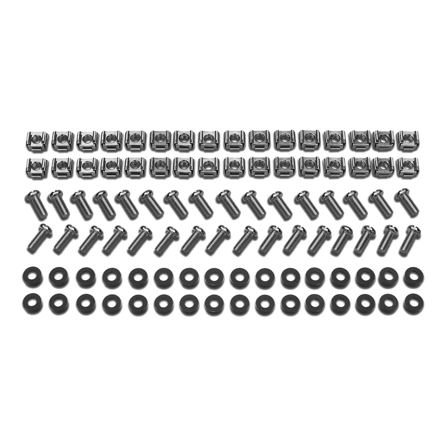 APC M6 Hardware Kit