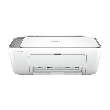 HP DeskJet 2820e Wireless All-in-One Color Printer, Instant Ink; Copier, Scanner