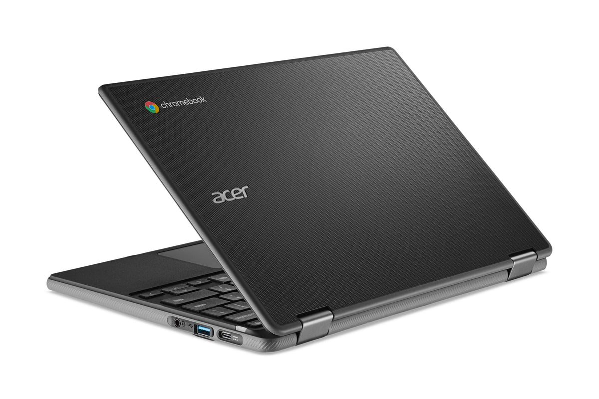 Acer Aspire Chromebook Spin 311 R725T-TCO-80UM 2 in 1