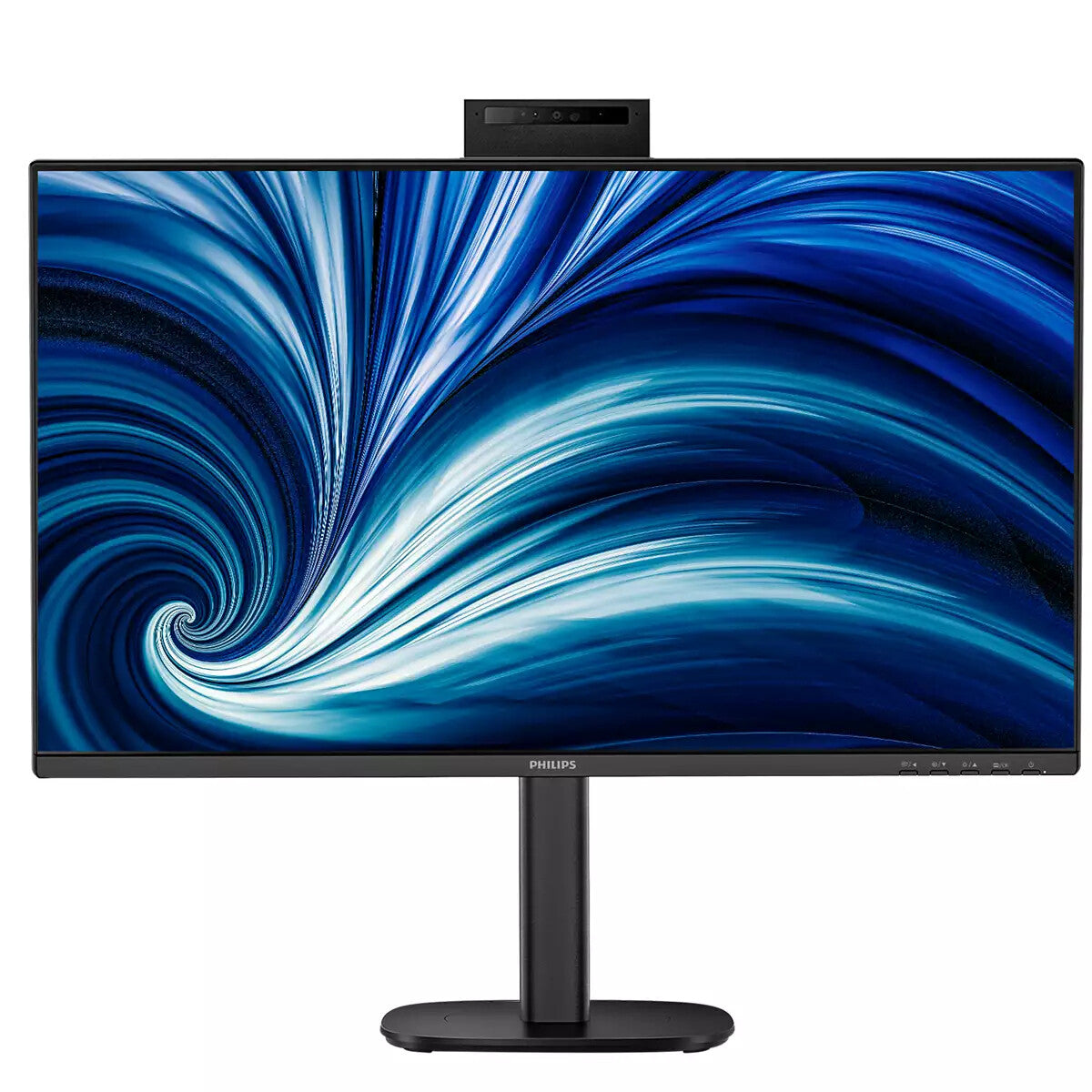 Philips 27B2N3500JH computer monitor 68.6 cm (27") 2560 x 1440 pixels Quad HD LCD Black