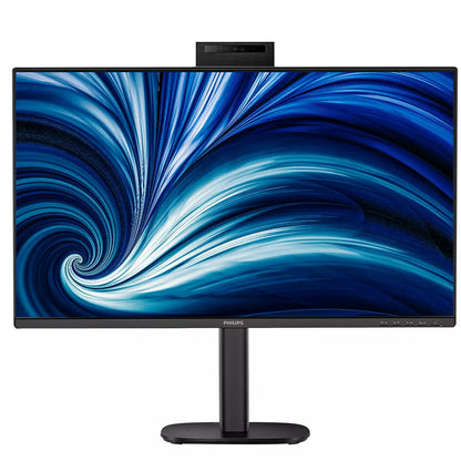 Philips 27B2N3500JH computer monitor 68.6 cm (27") 2560 x 1440 pixels Quad HD LCD Black