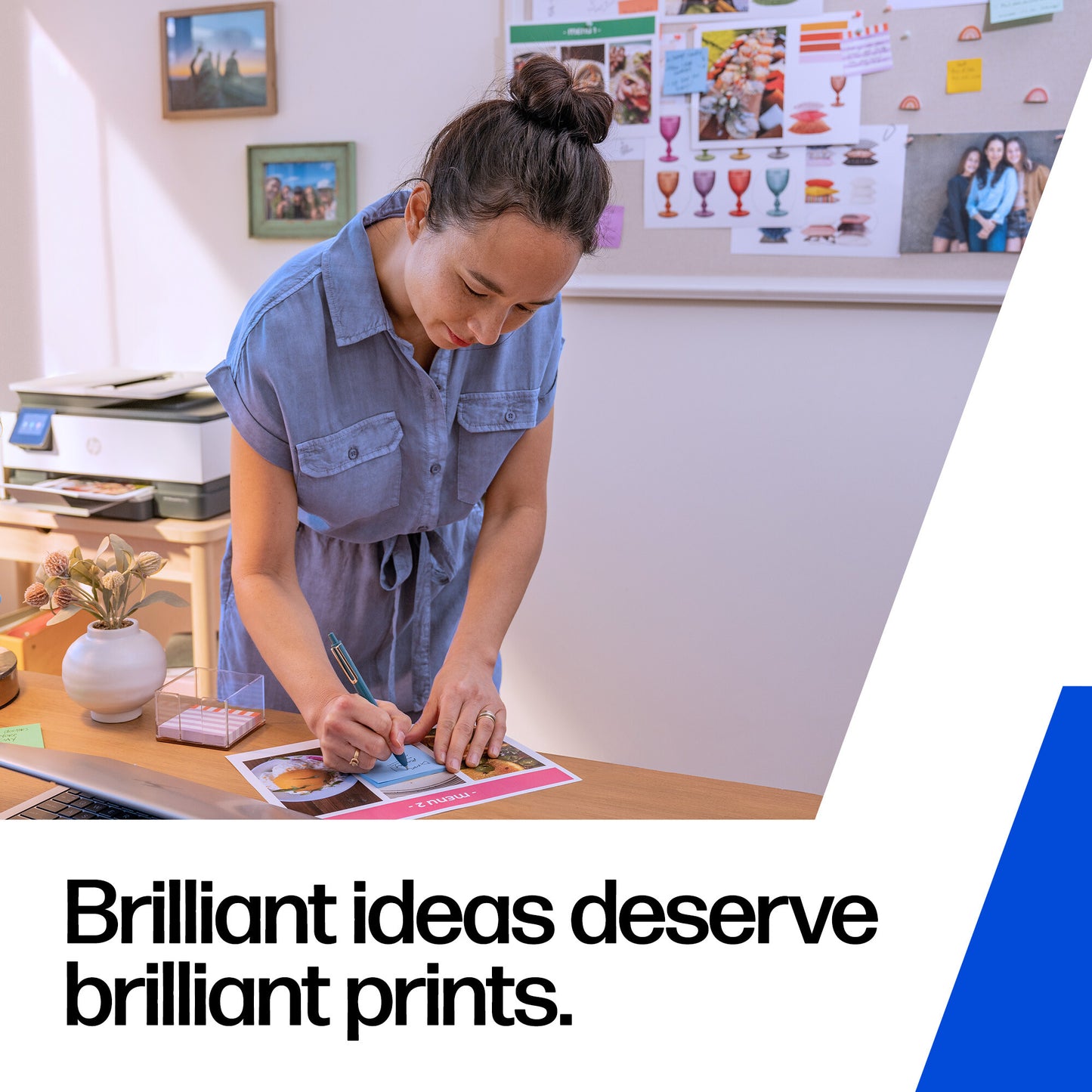 HP 301 Black Original Ink Cartridge