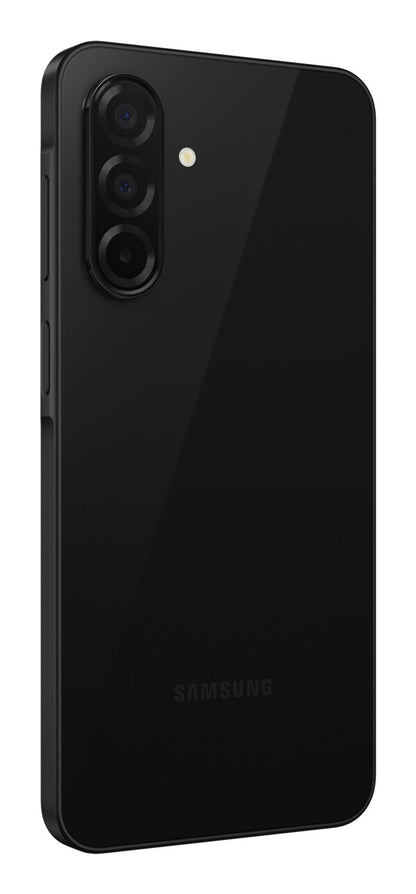 Samsung Galaxy A26 5G Enterprise Edition
