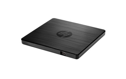 HP External USB DVDRW Drive