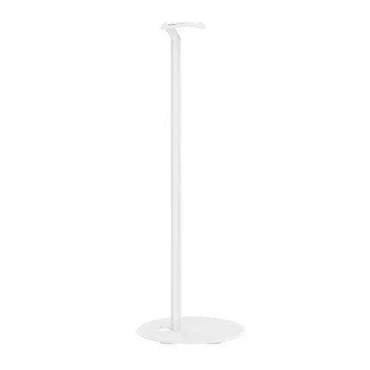 Vivolink VLFSSP-E300W speaker mount Wall Aluminium White