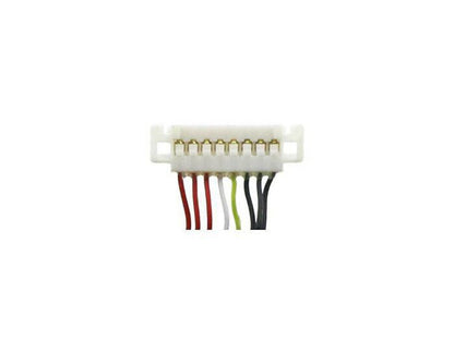 CoreParts MBXAS-BA0119 laptop spare part Battery