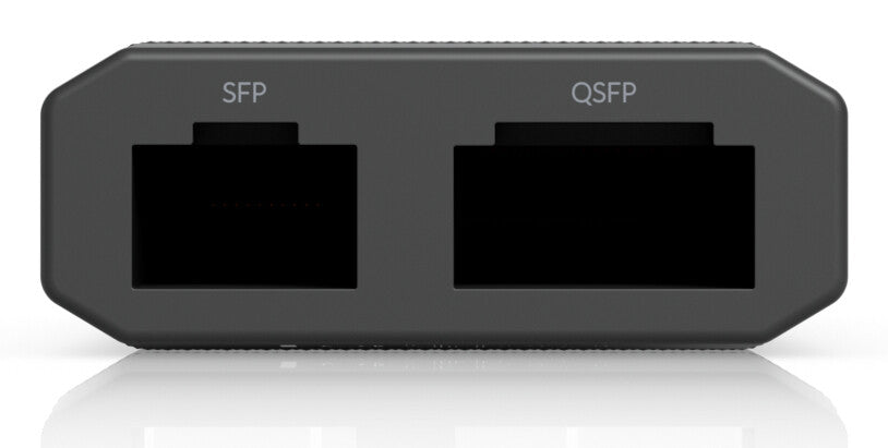 Ubiquiti UACC-SFP-Wizard