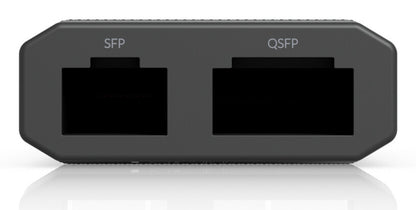 Ubiquiti UACC-SFP-Wizard