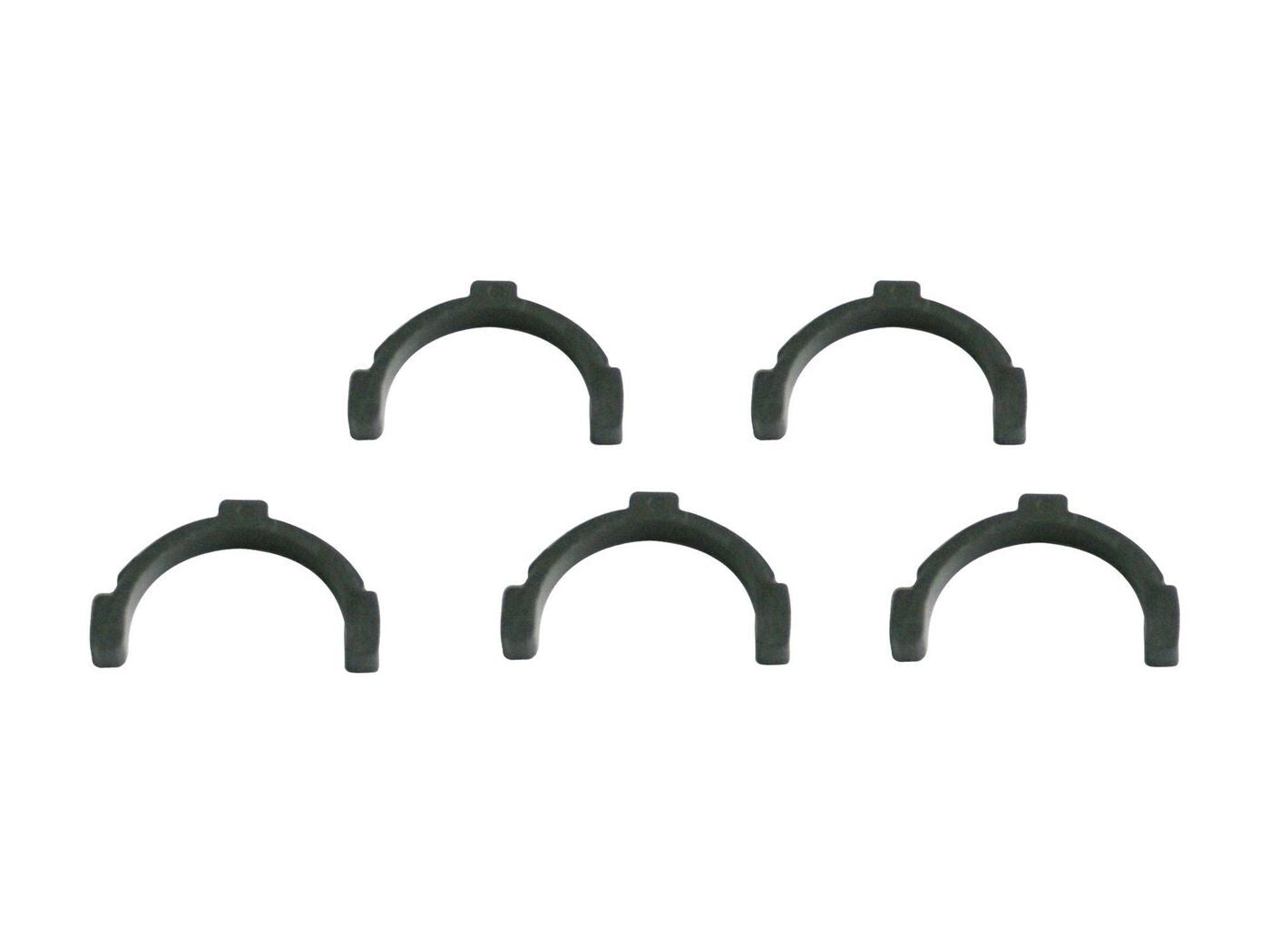 CoreParts MSP3678 printer/scanner spare part/accessory Roller bushing 1 pc(s)
