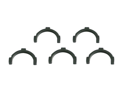 CoreParts MSP3678 printer/scanner spare part/accessory Roller bushing 1 pc(s)