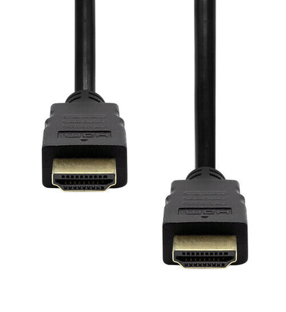 ProXtend HDMI 2.0 Cable 0.5m