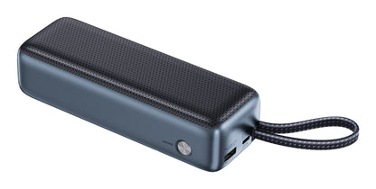 Sandberg All-in1 Powerbank 20000 PD 130W