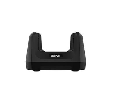 UROVO HBCDT66-1 Single-Slot Charging Cradle