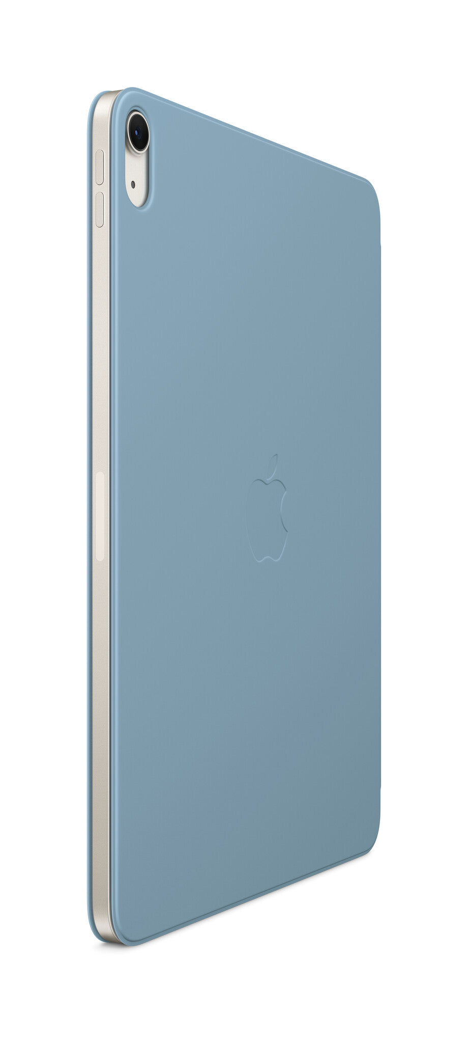Apple Smart Folio for iPad Air 11-inch (M2) - Denim