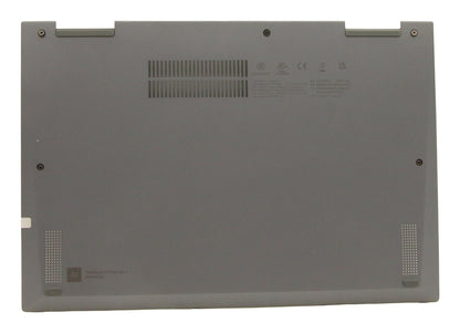 Lenovo 5M10V75649 laptop spare part Bottom case