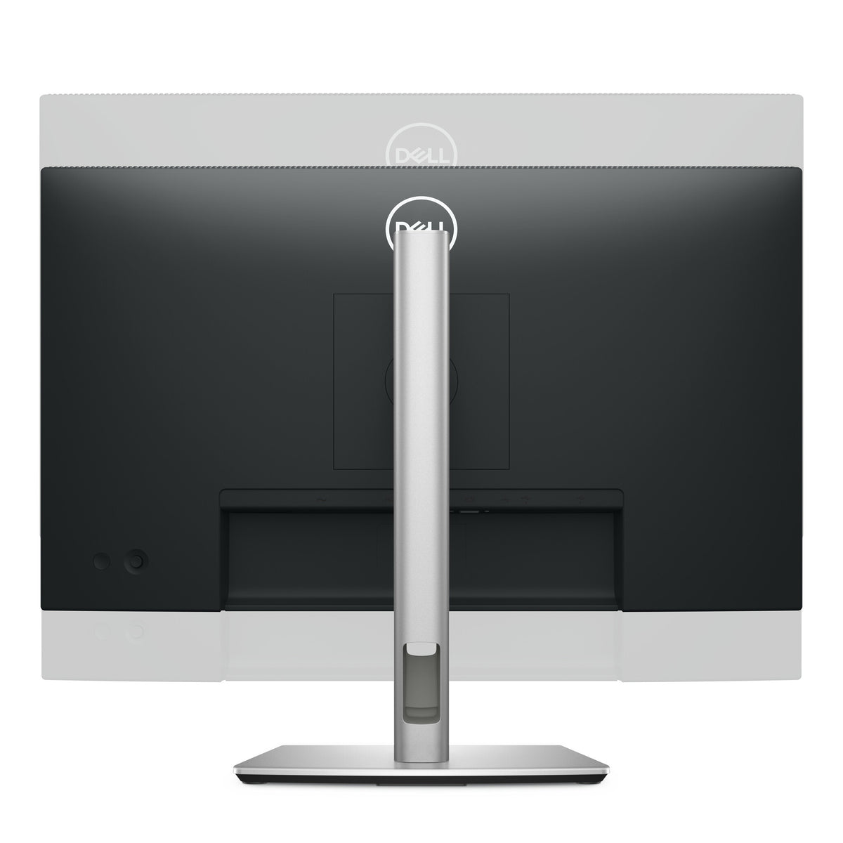 DELL Pro Plus P2425H computer monitor 61 cm (24") 1920 x 1080 pixels Full HD LCD Black