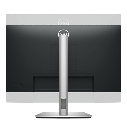 DELL P Series P2425H computer monitor 60.5 cm (23.8") 1920 x 1080 pixels Full HD LCD Black