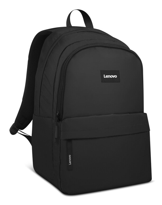 Lenovo Backpack B10 40.6 cm (16") Black