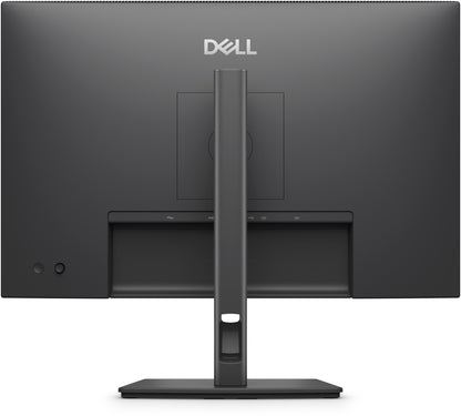 DELL Pro P P2426 computer monitor 61.2 cm (24.1") 1920 x 1200 pixels WUXGA LCD Grey