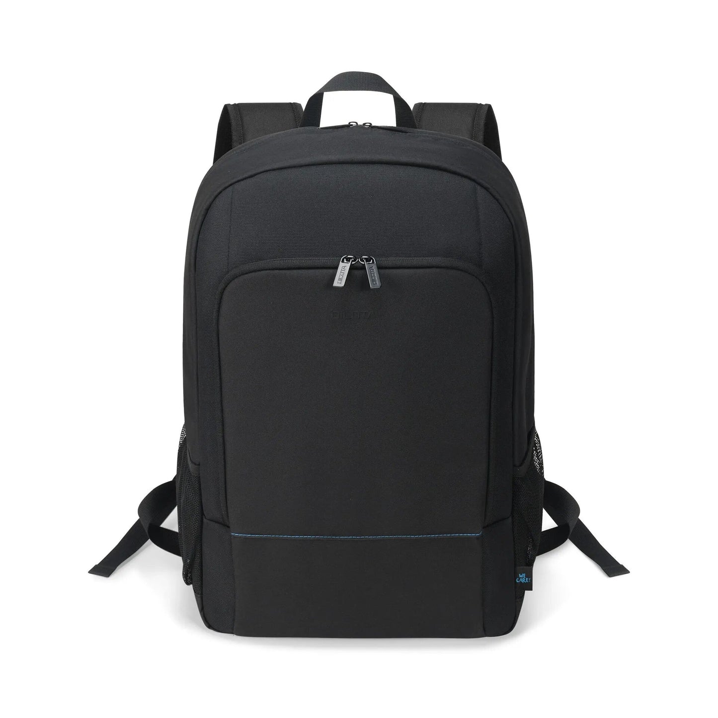 DICOTA D3250103 laptop case 35.6 cm (14") Backpack Black