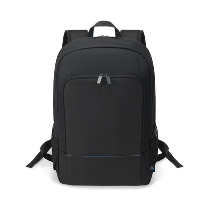 DICOTA D3250104 laptop case 43.9 cm (17.3") Backpack Black
