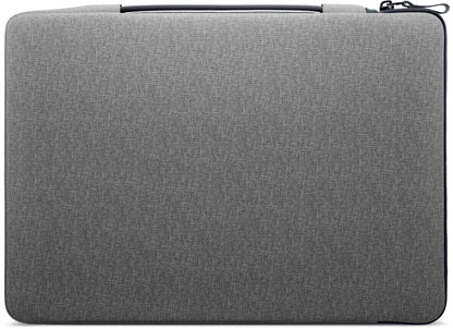 DELL Pro 15-16 EcoLoop Urban Sleeve - CV4625