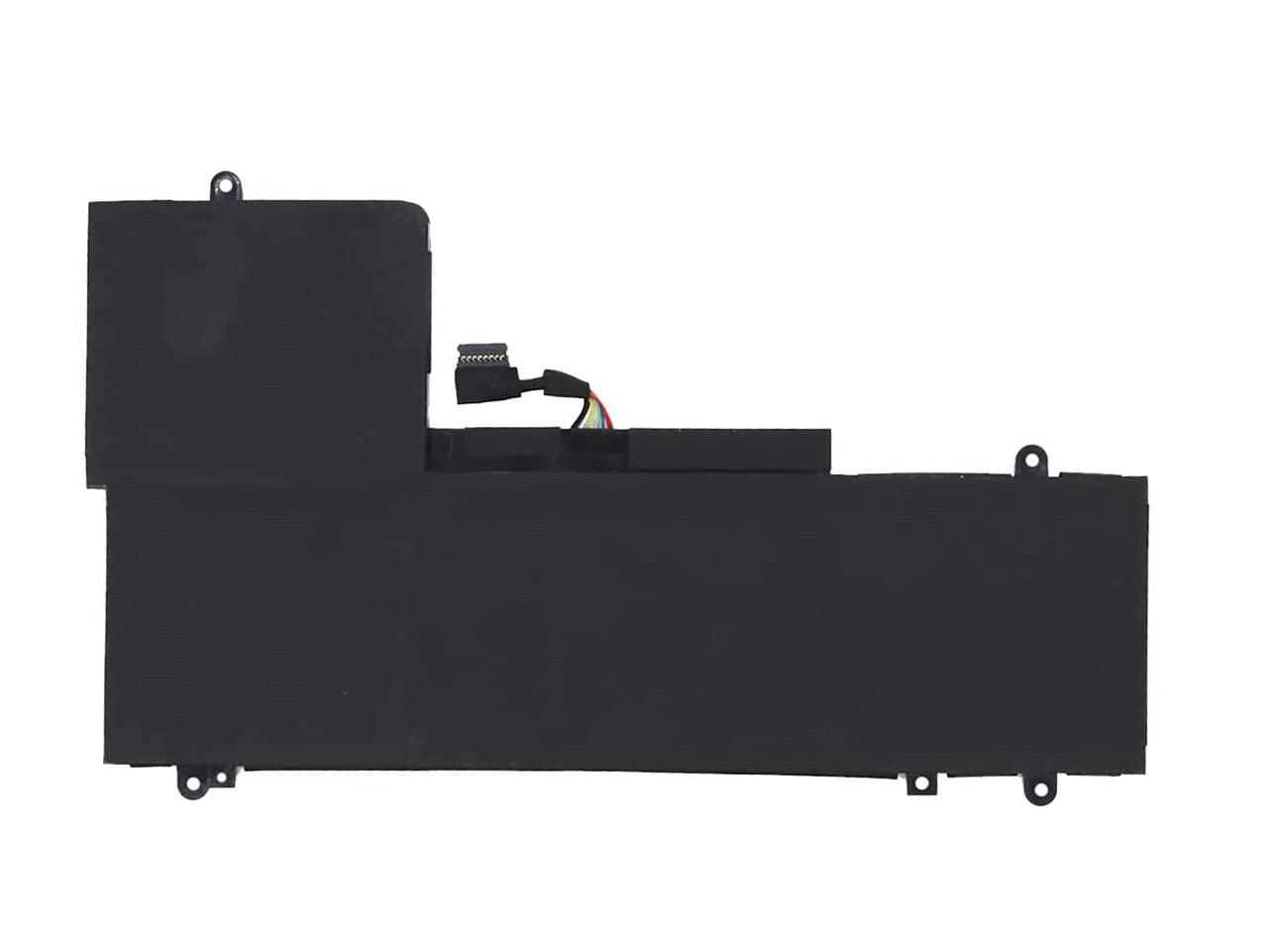 Lenovo 5B10K90778 laptop spare part Battery