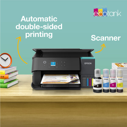 Epson EcoTank ET-2951