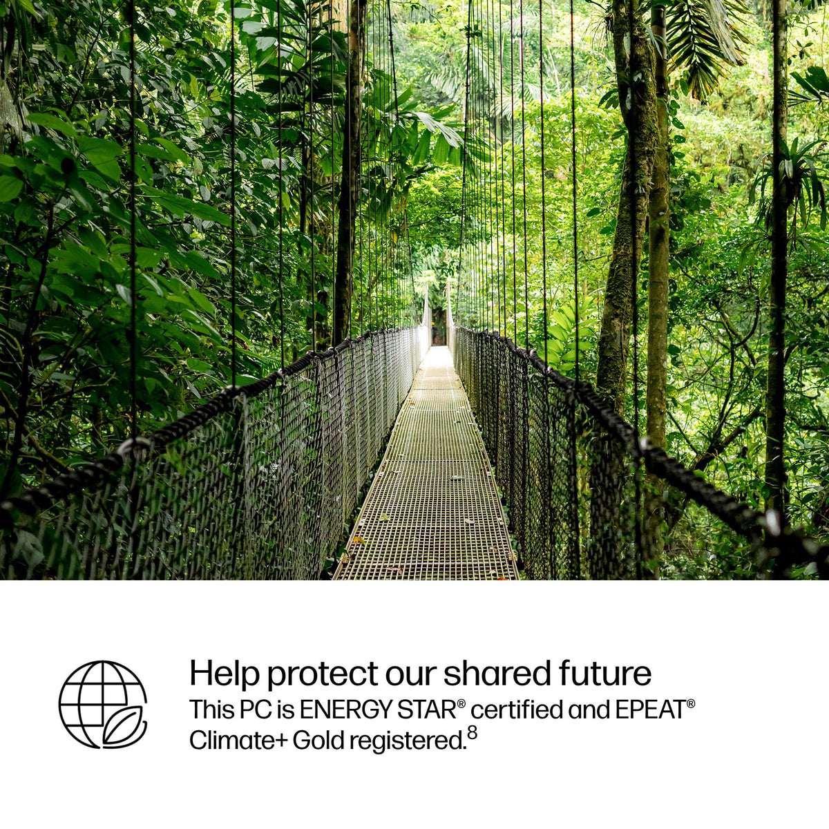 HP EliteStudio 8 G1i AI PC Wolf Pro Security Edition Intel Core Ultra 5 235 60.5 cm (23.8") 1920 x 1080 pixels Touchscreen All-in-One PC 16 GB DDR5-SDRAM 512 GB SSD Windows 11 Pro Wi-Fi 7 (802.11be) Silver