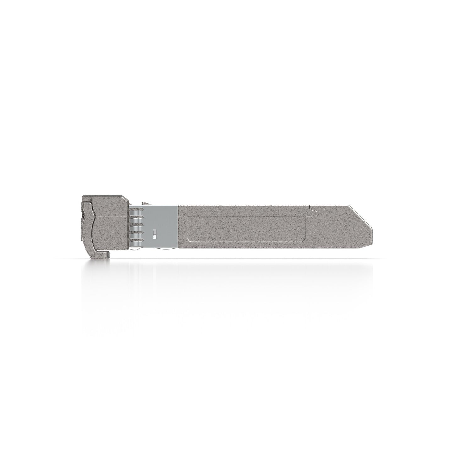 Ubiquiti UACC-OM-SFP10-1450 network transceiver module Fiber optic 11300 Mbit/s SFP+ 1450 nm