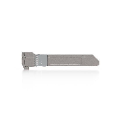 Ubiquiti UACC-OM-SFP10-1450 network transceiver module Fiber optic 11300 Mbit/s SFP+ 1450 nm