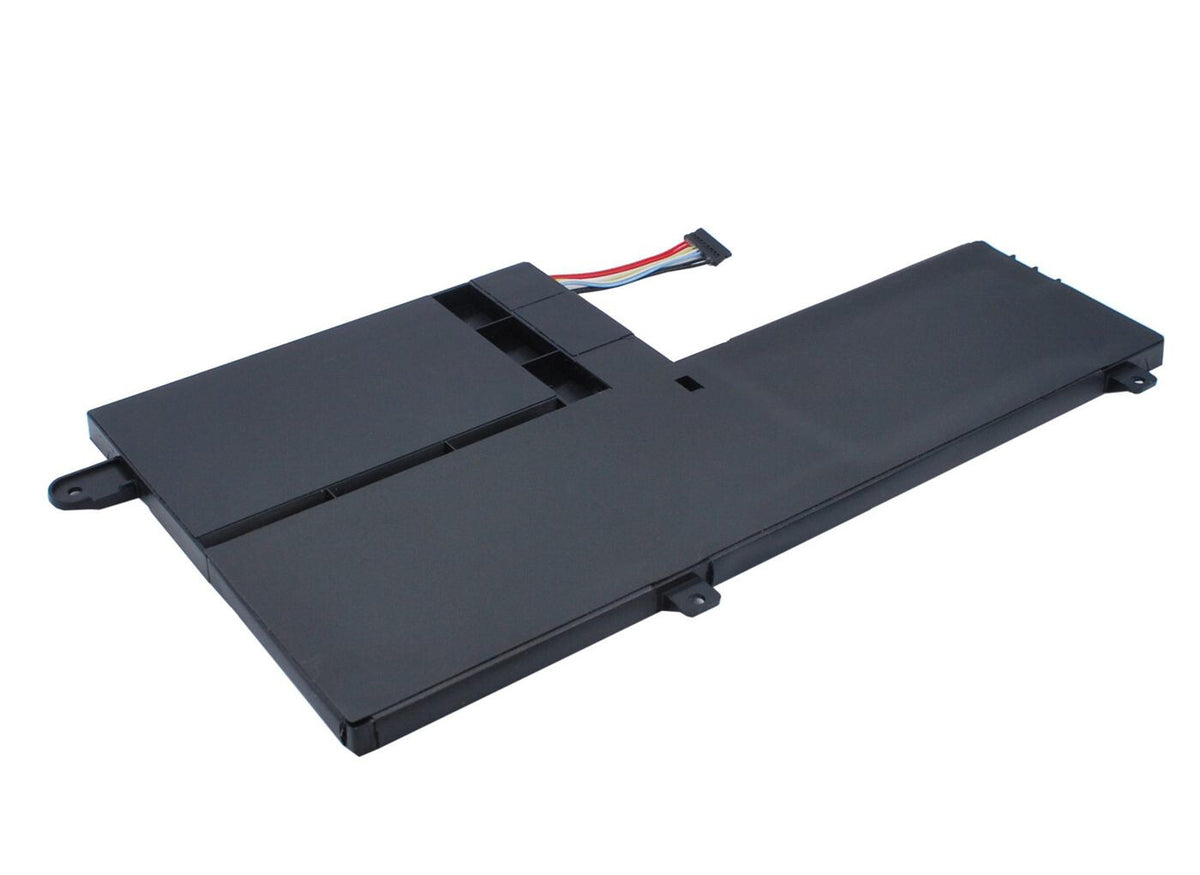 CoreParts MBXLE-BA0090 laptop spare part Battery