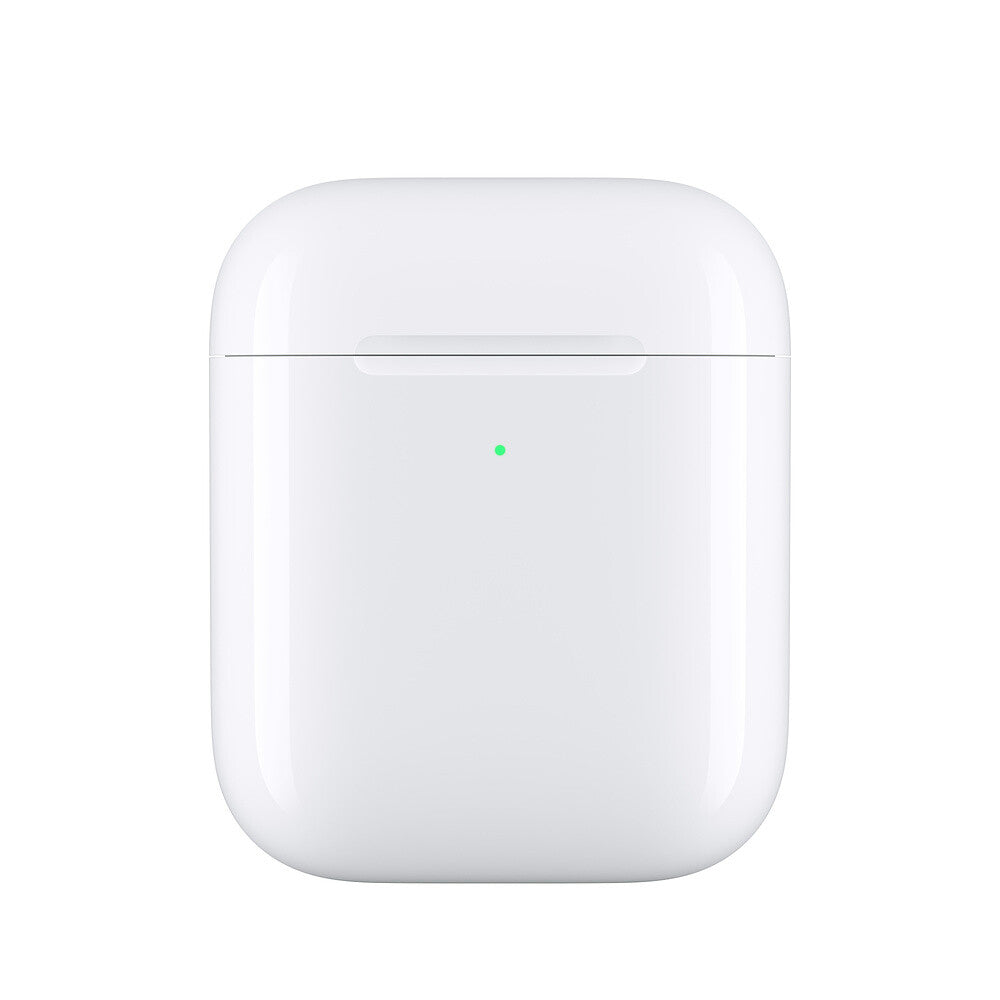 Apple Wireless Charging Case for AirPods