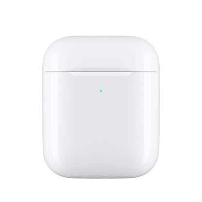 Apple Wireless Charging Case for AirPods