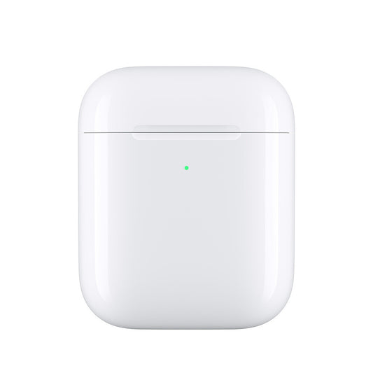 Apple Wireless Charging Case for AirPods