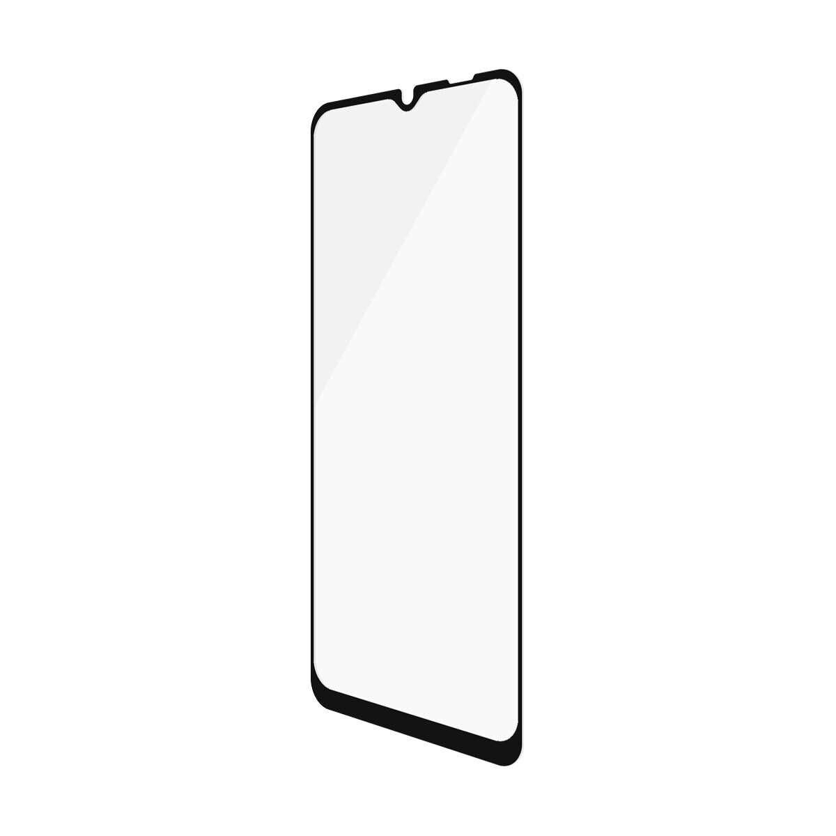 PanzerGlass ® Screen Protector Samsung Galaxy A12