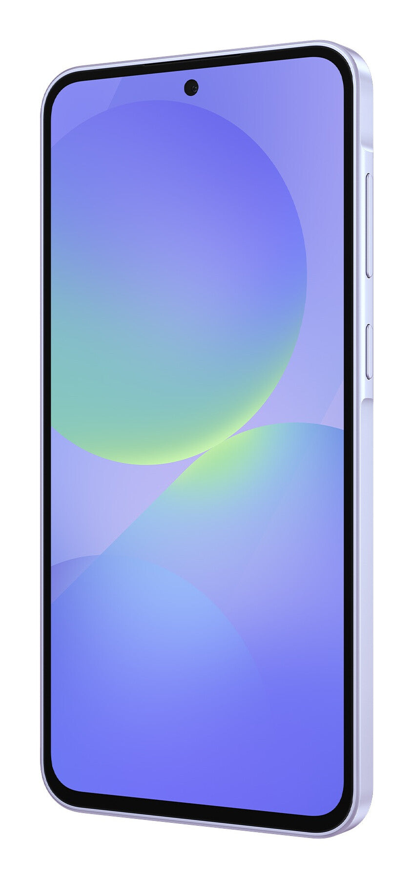 Samsung Galaxy A36 5G