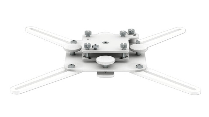 SMS Smart Media Solutions CMV485-735 project mount Ceiling White