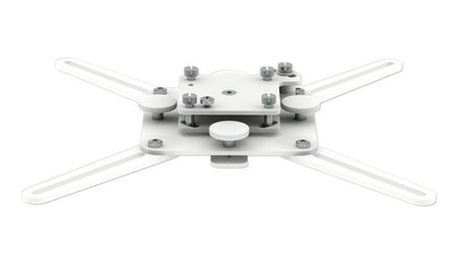 SMS Smart Media Solutions CMV485-735 project mount Ceiling White