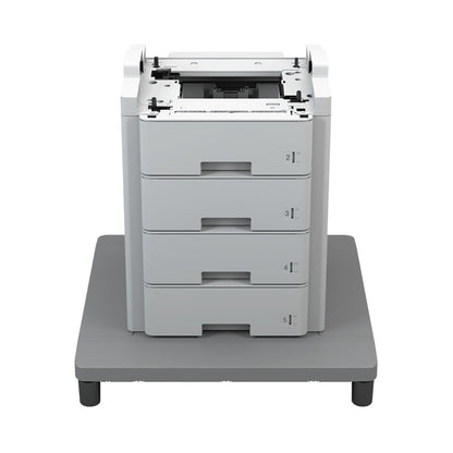 Brother TT4000 Multi-Purpose tray 2080 sheets