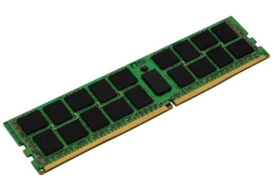 CoreParts MMXHP-DDR4D0018 memory module 16 GB 1 x 16 GB DDR4 ECC