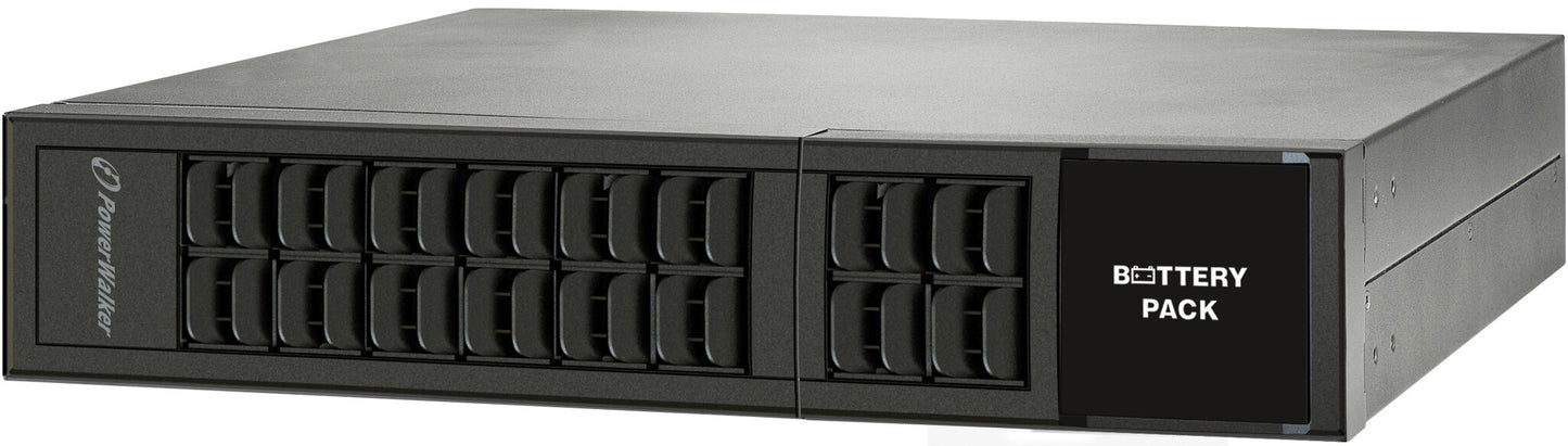PowerWalker BP A72R-12x9Ah 12 V 9 Ah